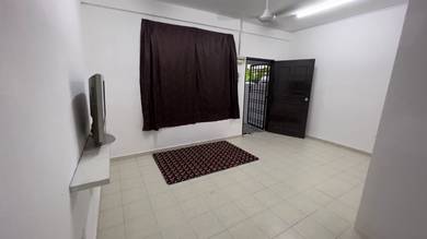 Room in Pasir Gudang, JHR