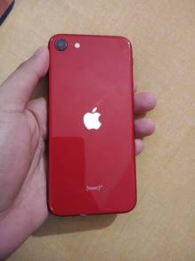 Iphone 128gb
