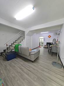 2-storey Terraced House For Sale in Skudai,JHR