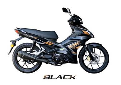 Aveta V13R