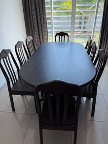 Dining set