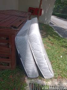 tilam single elok
