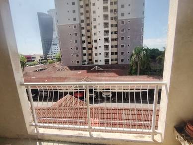 Condominium For Sale in Casa Lago