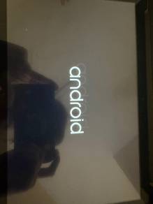 Tablet android