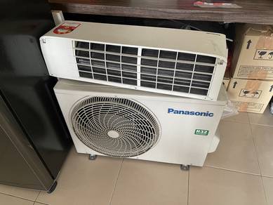 Air cond 1.5Hb