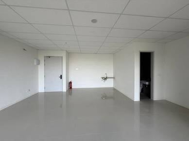 Service Residence For Rent in Edelweiss @ Tropicana Gardens