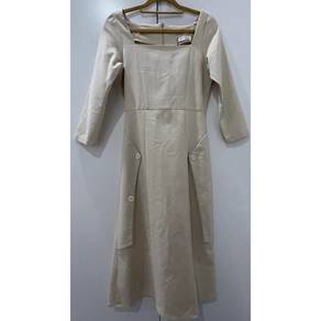 Brand New Women Dress S