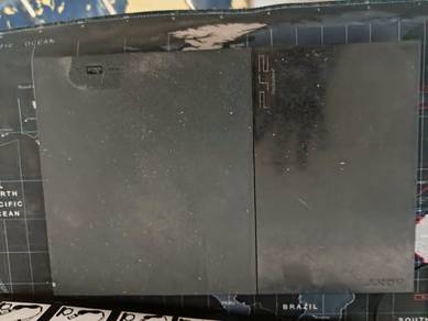 ps2