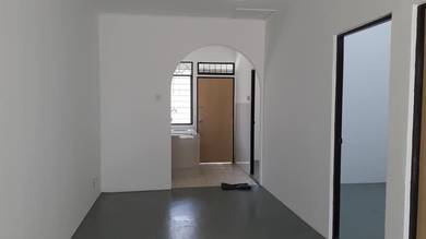 1-storey Terraced House For Sale in Bukit Beruntung,SGR