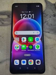 Second Hand OPPO A3