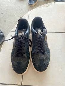 Prelove Puma shoes