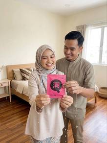 Female Healthcare Lubricants
