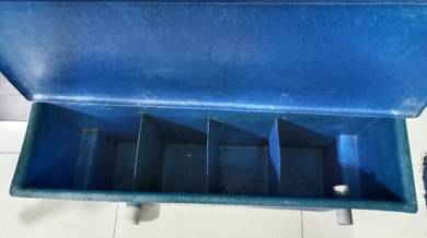 Fish Tank Filter