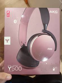 akg origianl 