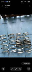 Vios keli ncp150 sport spring terpakai.