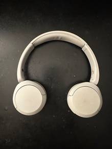 Sony WH-CH520