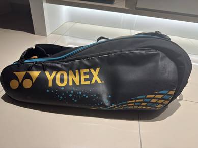 Yonex Badminton Beg