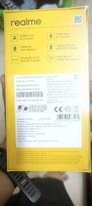 Realme 15T