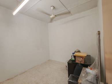1-storey Terraced House For Sale in Melaka Tengah,MLK
