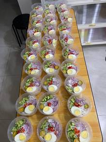 laksa Utara