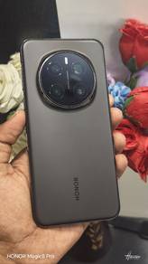 honor magic 7 pro