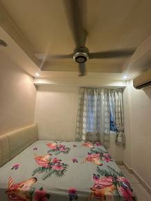 Room in Bandar Puteri Puchong, SGR