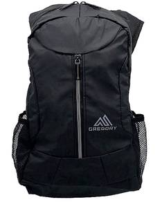 Gregory Waterproof Backpack Bag