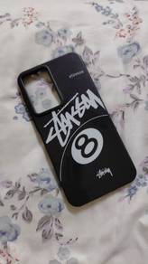 samsung A36 cases