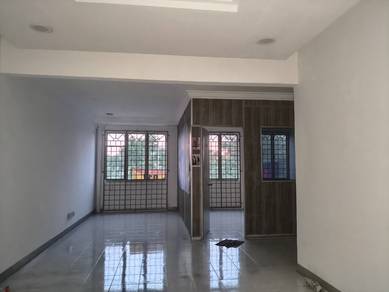 Shop lot For Rent in Rawang,SGR