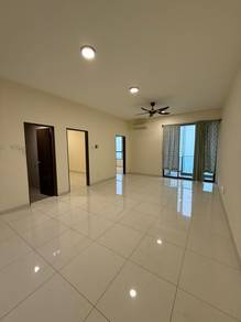 Service Residence For Sale in Suria Putra