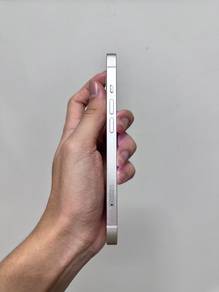 iPhone 16e |Warranty 2027 May Fullset