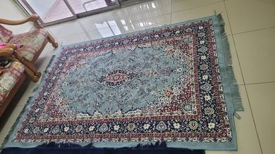 Urgent Clearance Sale : Rugs
