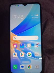 oppo phone for sale