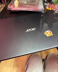 acer aspire 5