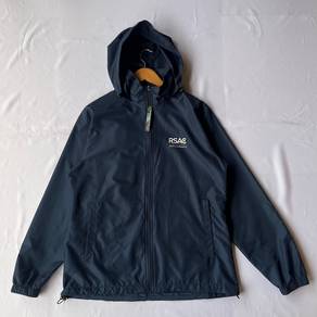 RSAC Jacket(L)