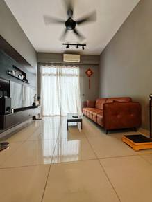 Apartment For Sale in Kalista 2