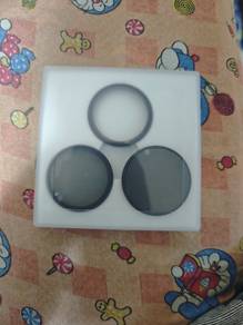 Lens Telensin for Dji osmo action 6 