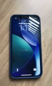 iPhone 12 ( 256gb)
