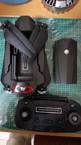 Drone Attop W70