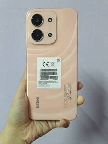 Redmi 15C (New)