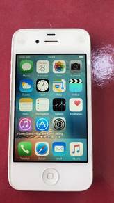 iphone 5 