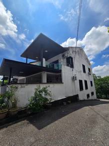 2.5-storey Terraced House For Sale in Seremban,NSN