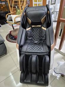 ogawa massage chair 