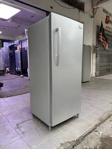 Daema Peti ais Fridge 1 Door 181Ltrs