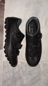 Shimano ME4 MTB Cycling Shoes