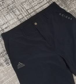 Adidas Golf Slack Pants