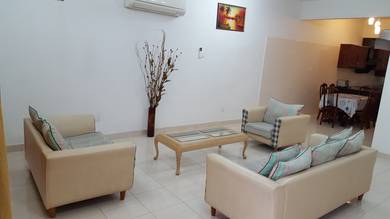2-storey Terraced House For Sale in Bandar Bukit Raja,SGR