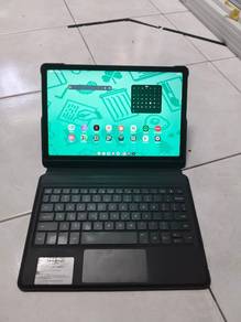 Samsung Galaxy Tab S10 Lite 6/128GB Gray