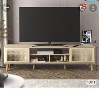 kabinet tv for sell