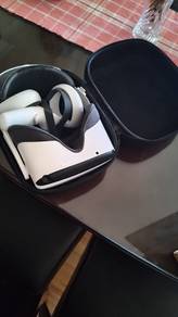 PICO Neo 3 Link VR Headset – Excellent Condition